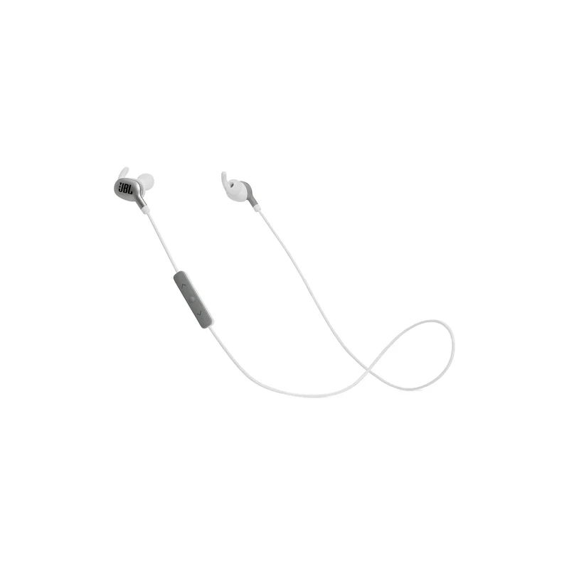 JBL Everest 110GA Wireless In-Ear Headphones Gun Metal - Open Box