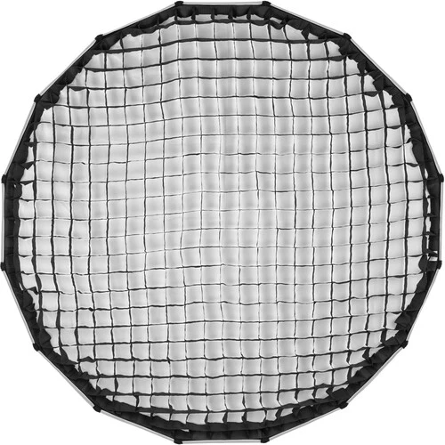 Godox Grid for QR-P70T Softbox (27.5")