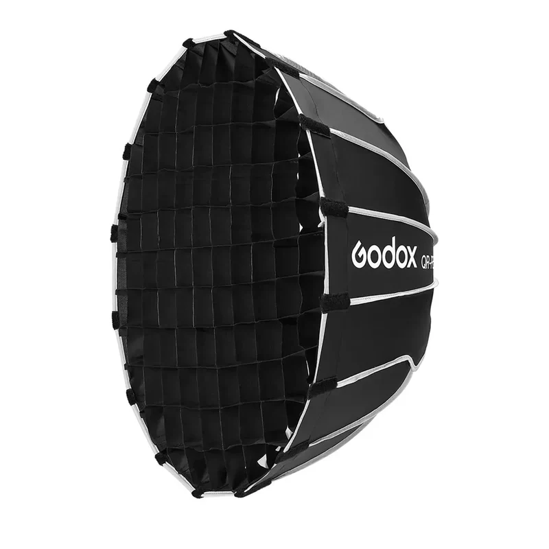 Godox Grid for QR-P90T Softbox (35.4")