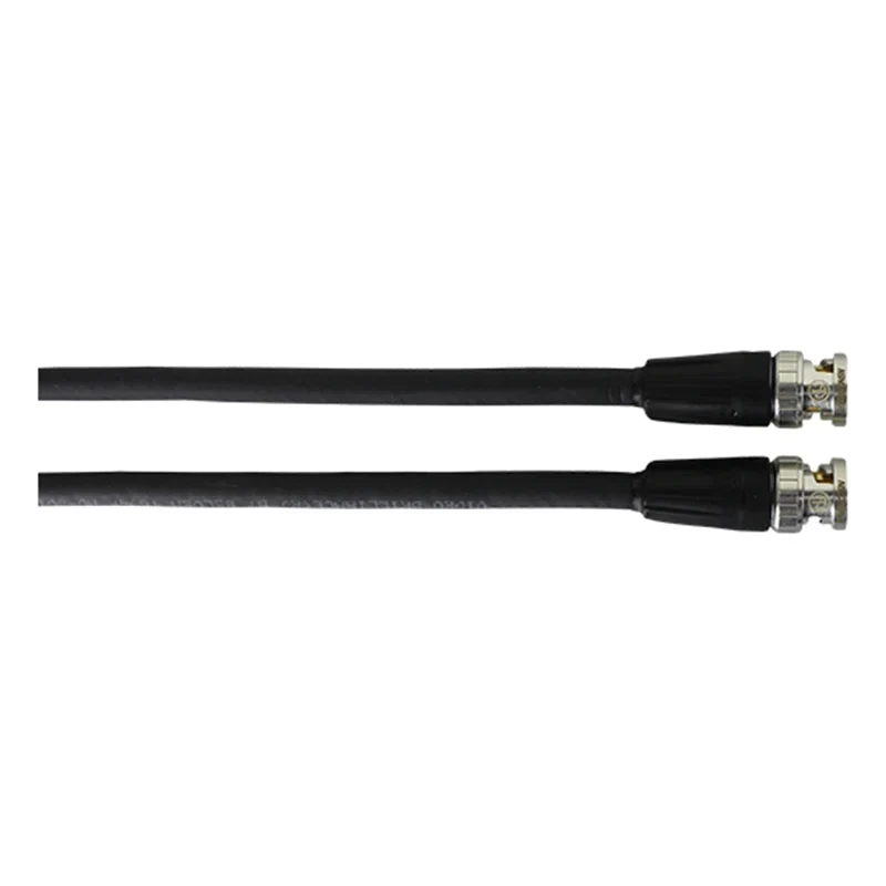 Atomos HDSDI-25 ProCo HD-SDI Premium Cable - 25’