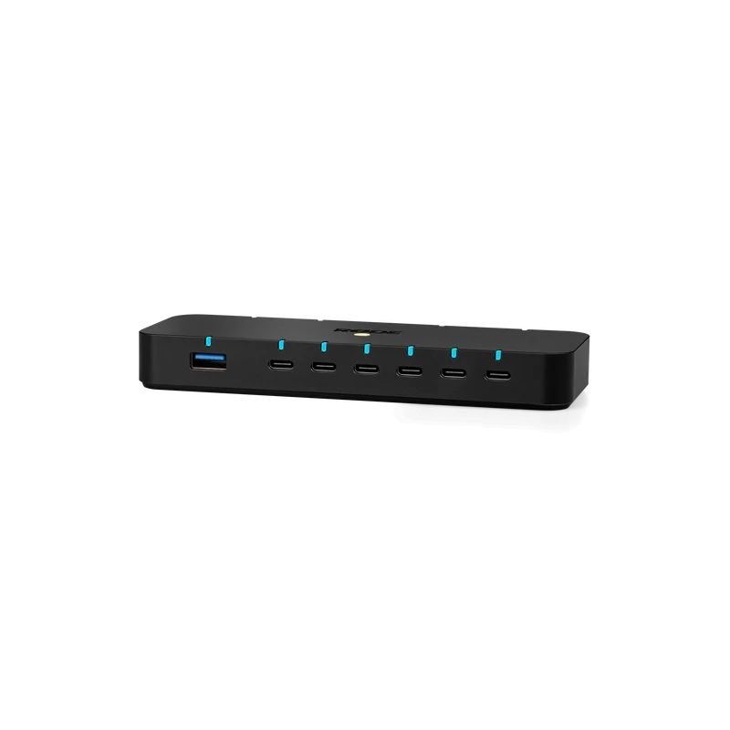 Rode High-performance USB Hub