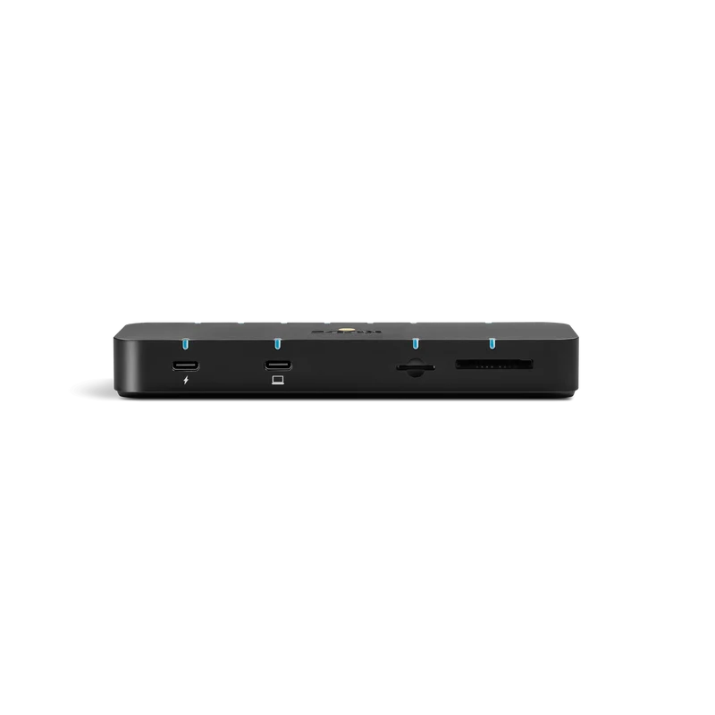 Rode High-performance USB Hub