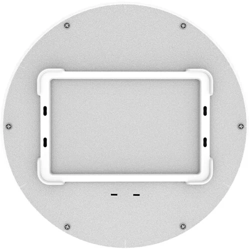 Aputure MC Pro Bubble Diffuser