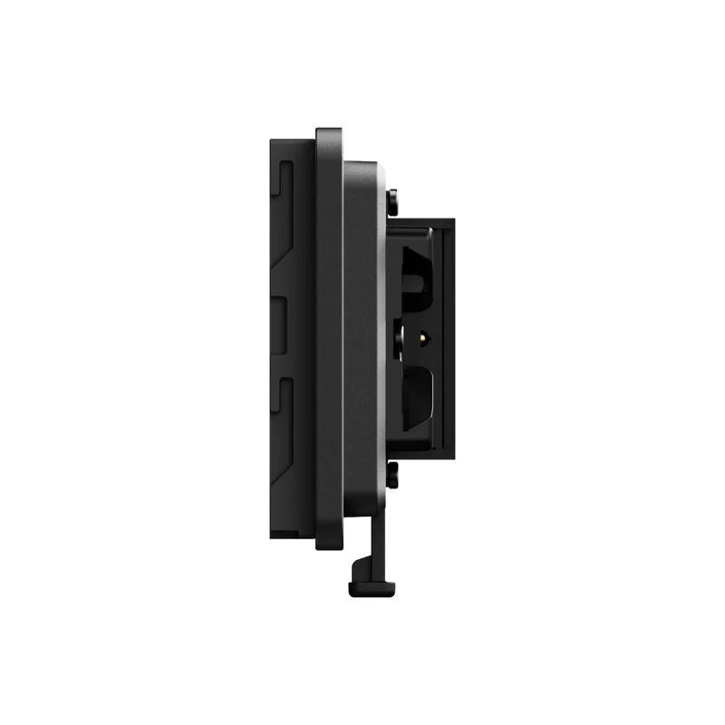 Accsoon NP-F to V- Mount Battery Plate for M7& M7 Pro
