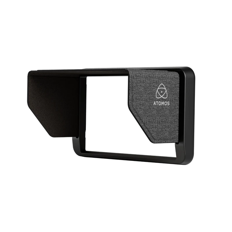 Atomos Creator Accessory Kit for 5" Monitors