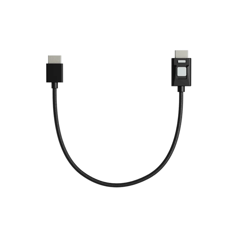 Atomos Creator Accessory Kit for 5" Monitors