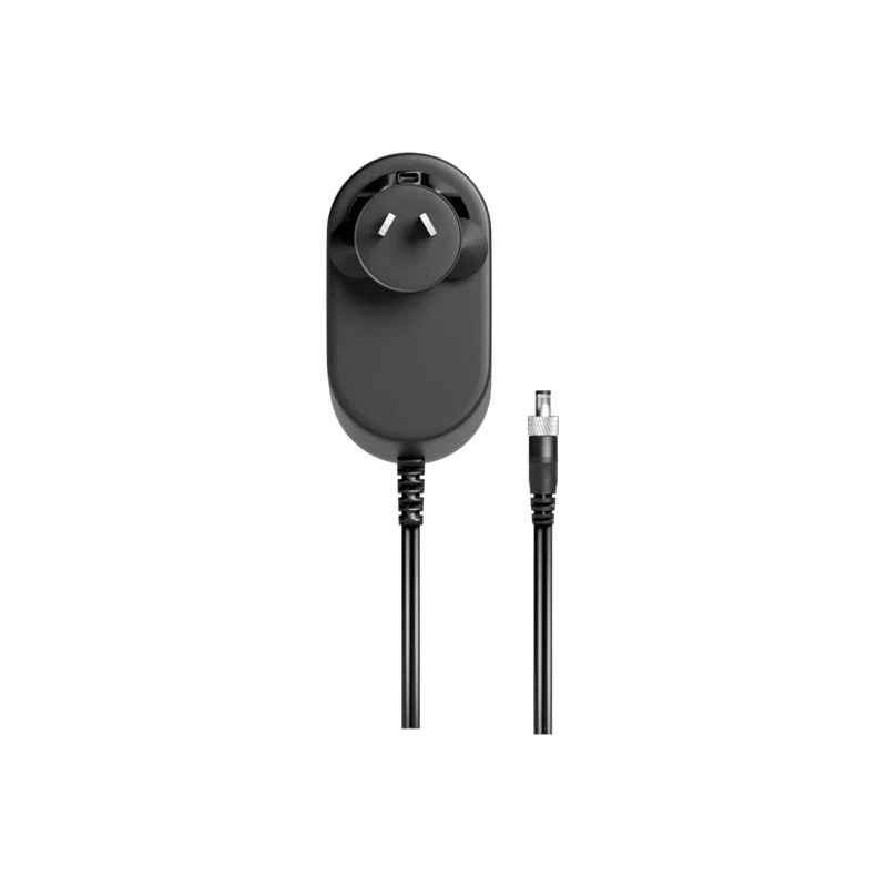 Atomos Creator Accessory Kit for 5" Monitors