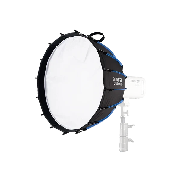 amaran Light Dome 60