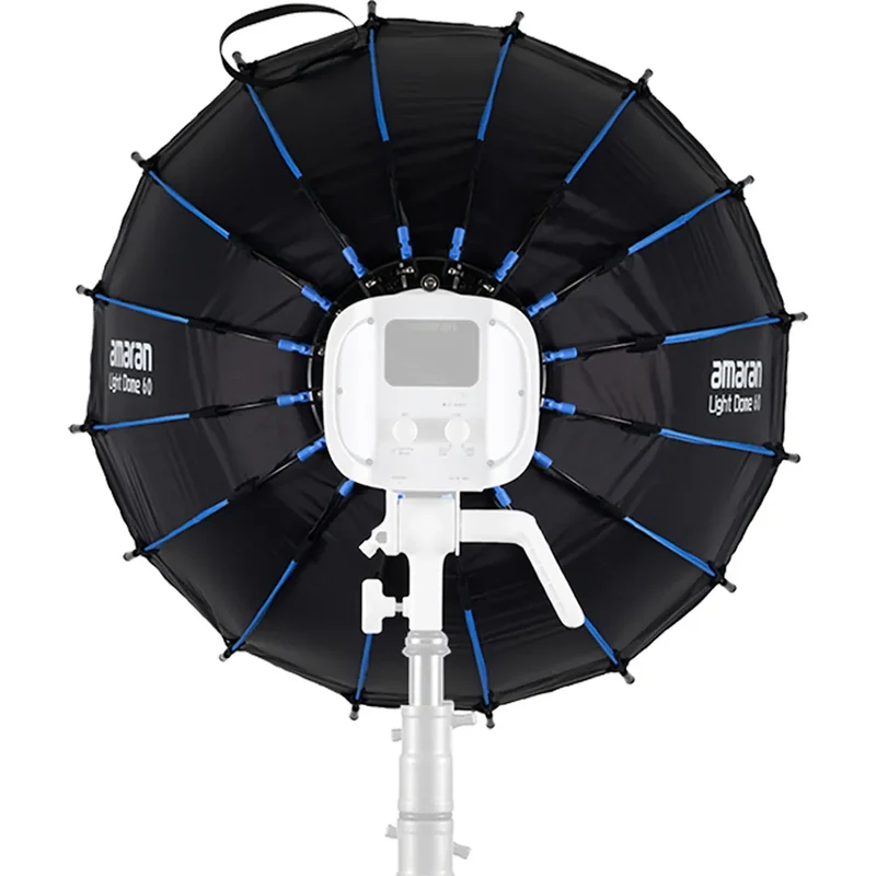 amaran Light Dome 60