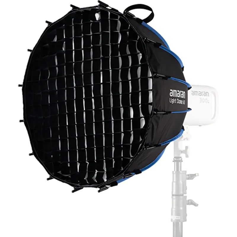 amaran Light Dome 60