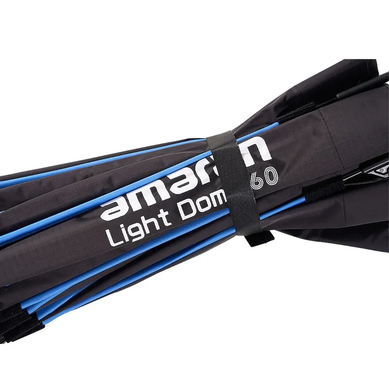 amaran Light Dome 60