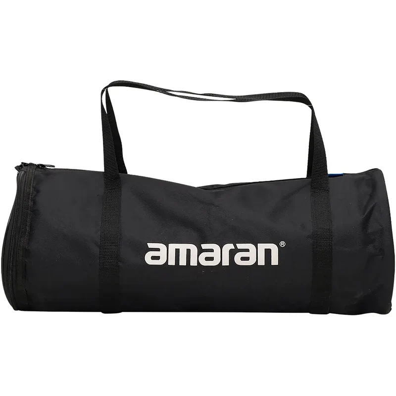 amaran Light Dome 60