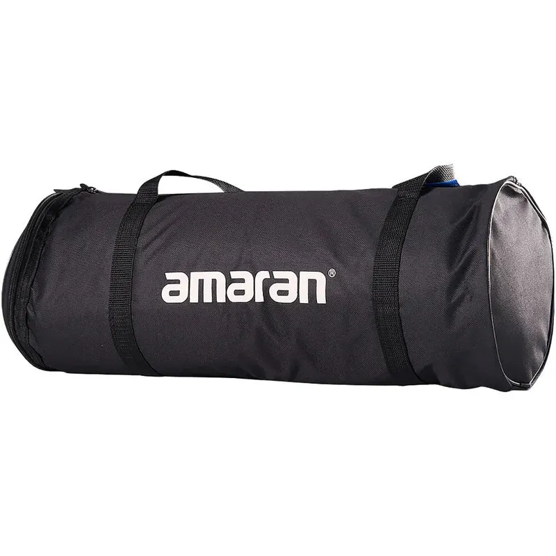 amaran Light Dome 60
