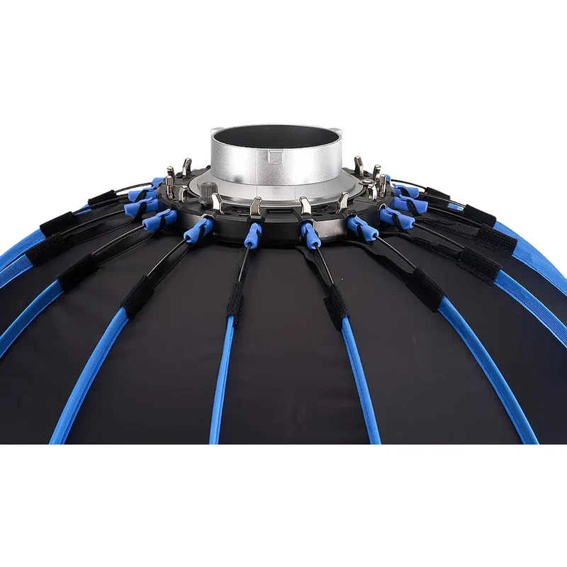 Aputure amaran Light Dome 90