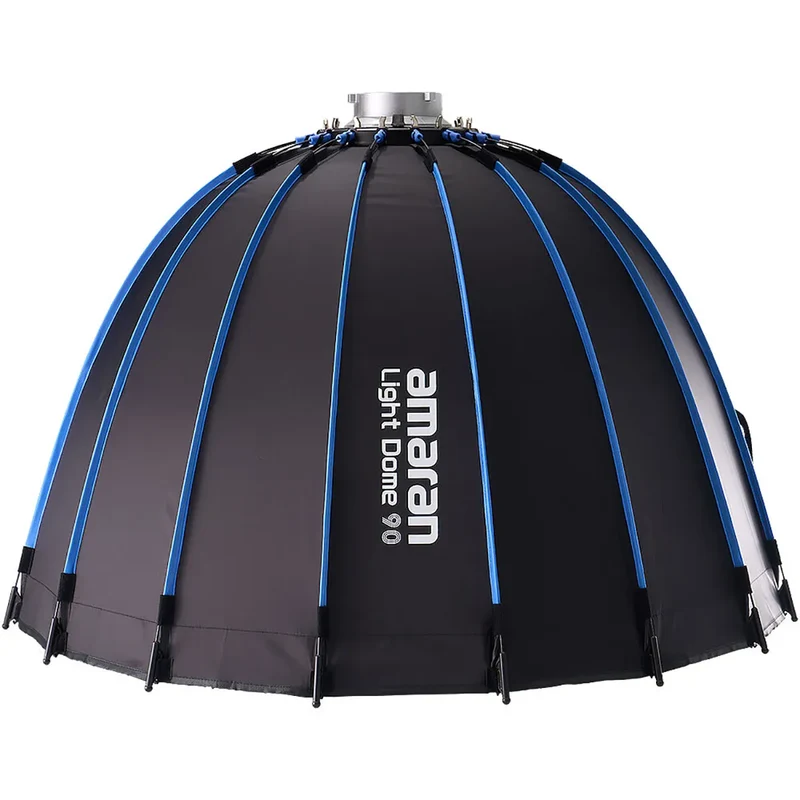 Aputure amaran Light Dome 90