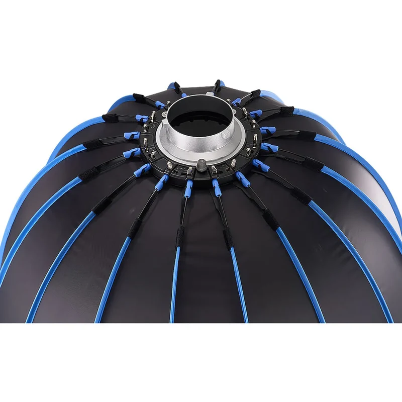 Aputure amaran Light Dome 90