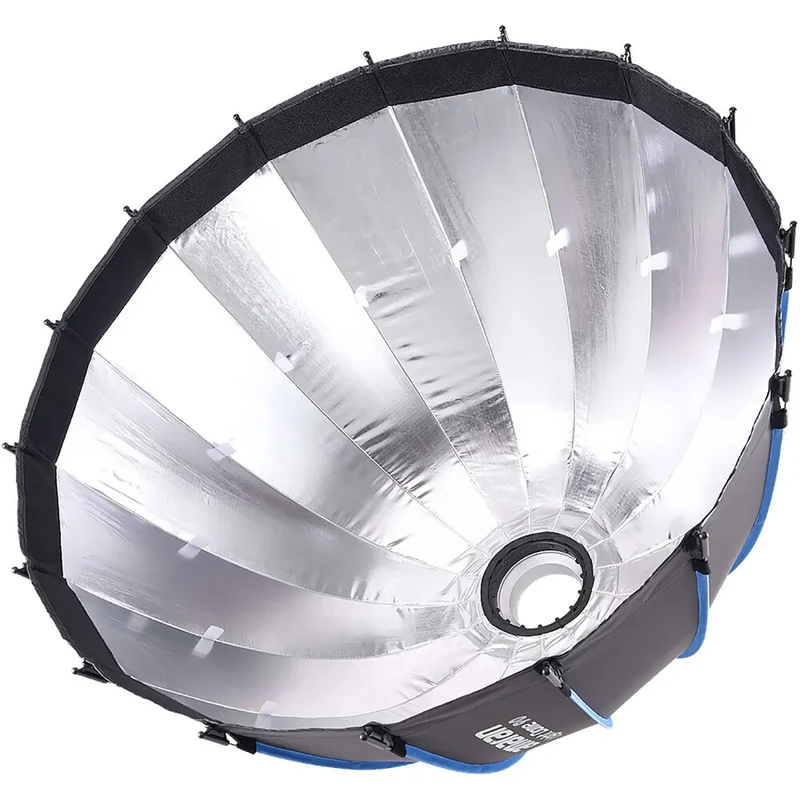 Aputure amaran Light Dome 90