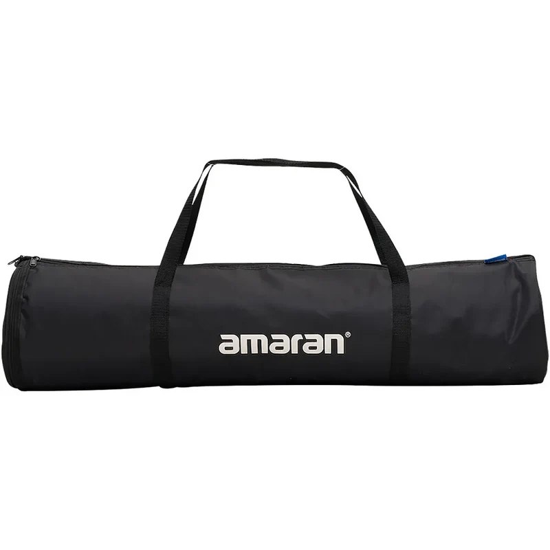 Aputure amaran Light Dome 90