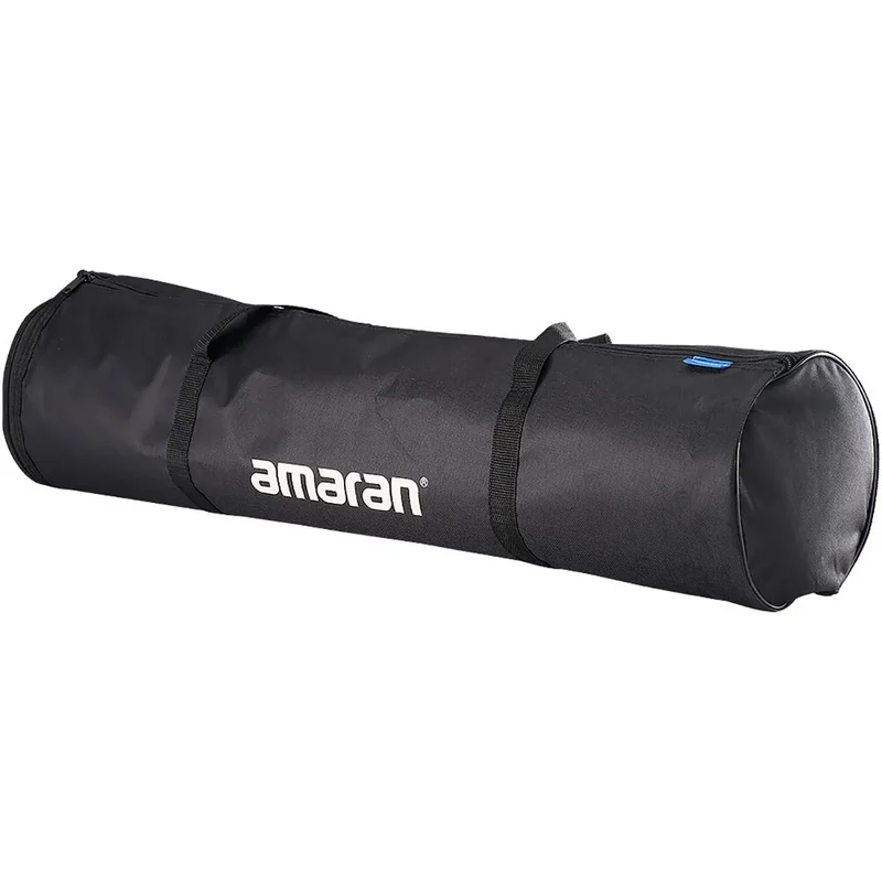 Aputure amaran Light Dome 90