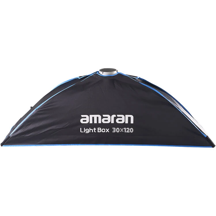 amaran Light Box 30x120 (12 x 48")