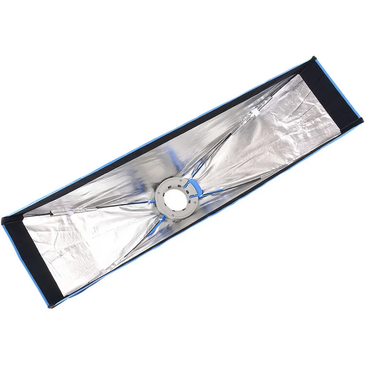 amaran Light Box 30x120 (12 x 48")