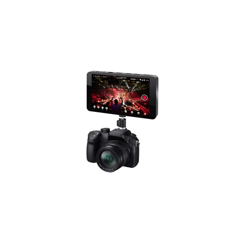 Yololiv Yolobox Portable Live Stream Studio - Open Box