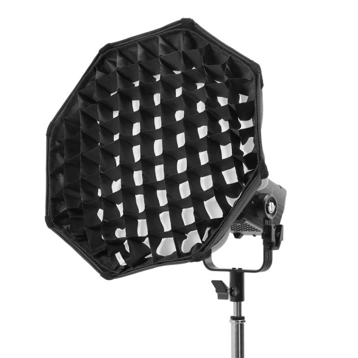 Aputure Quick Dome 40 for STORM 80c