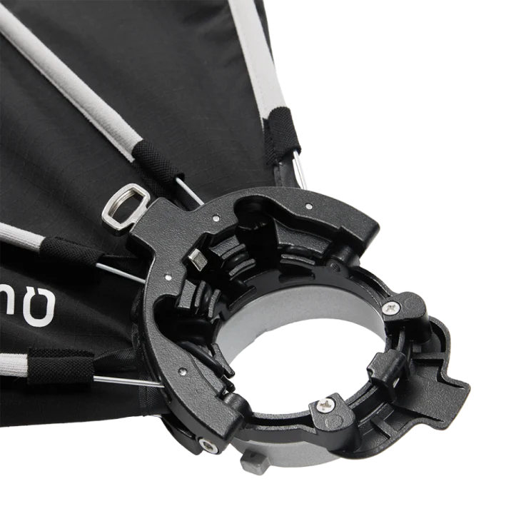 Aputure Quick Dome 40 for STORM 80c
