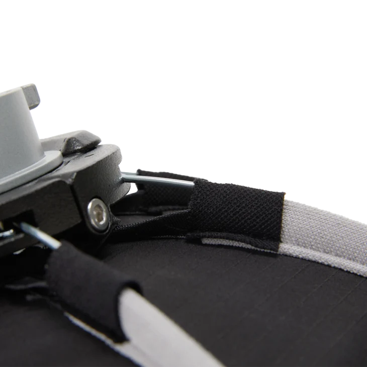 Aputure Quick Dome 40 for STORM 80c