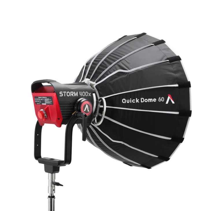 Aputure Quick Dome 60