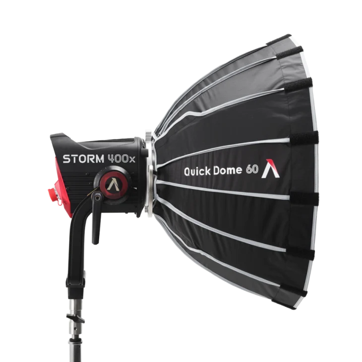 Aputure Quick Dome 60