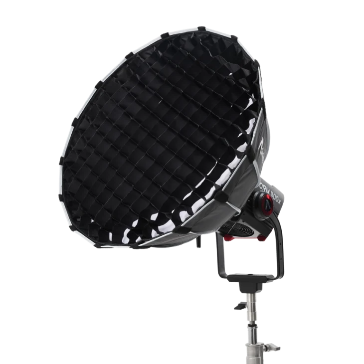 Aputure Quick Dome 60