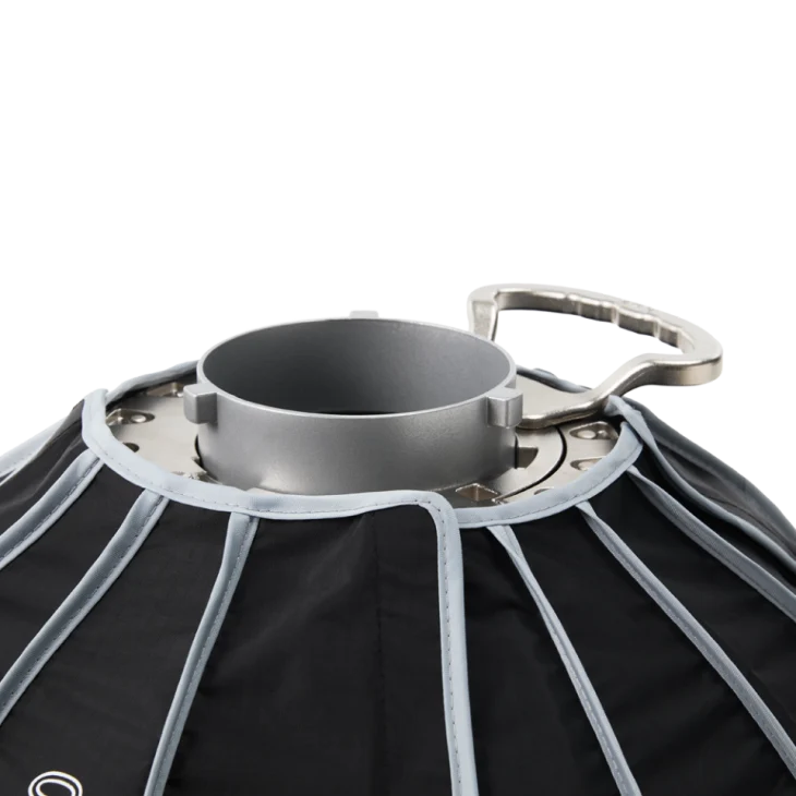 Aputure Quick Dome 60
