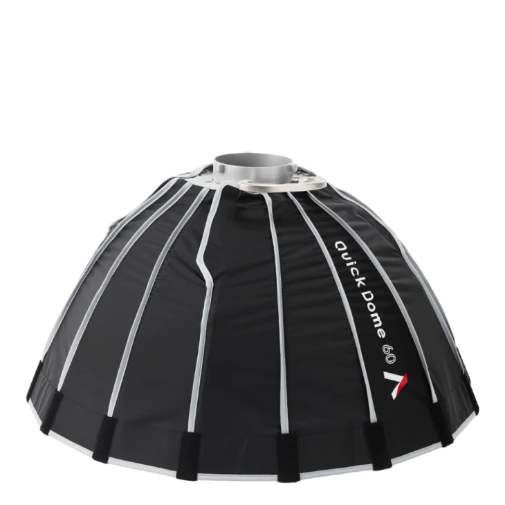 Aputure Quick Dome 60