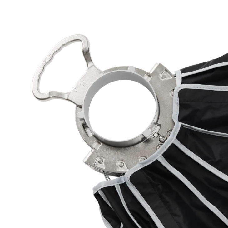 Aputure Quick Dome 60