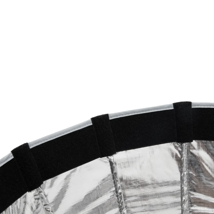 Aputure Quick Dome 60