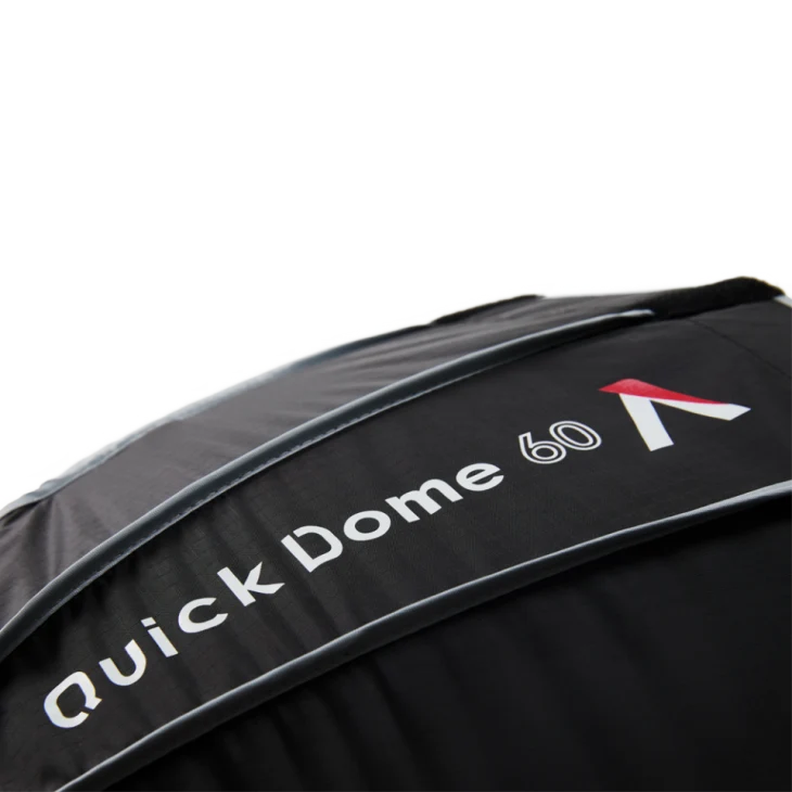 Aputure Quick Dome 60