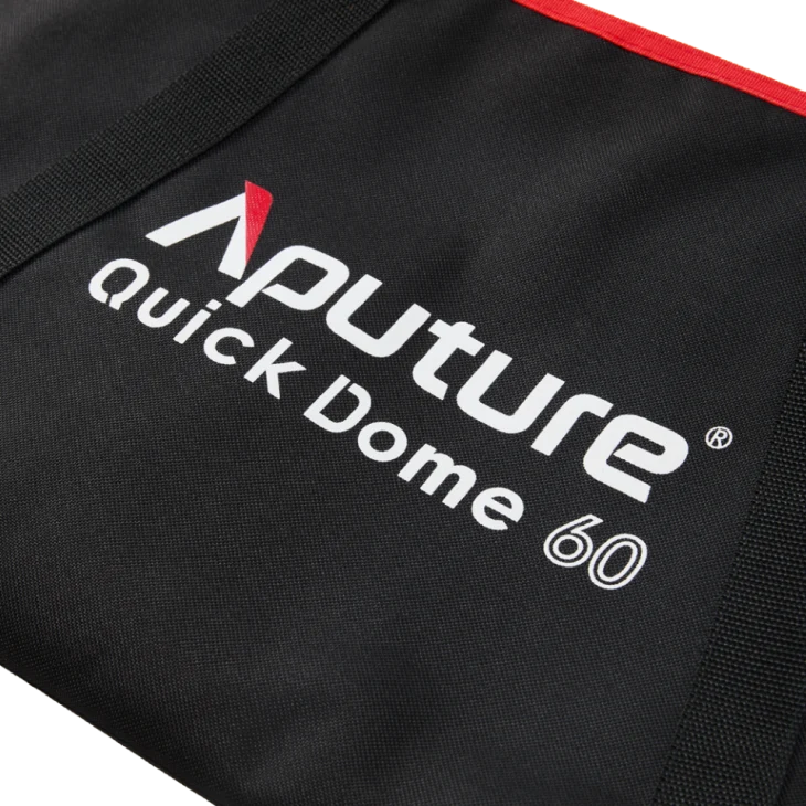 Aputure Quick Dome 60