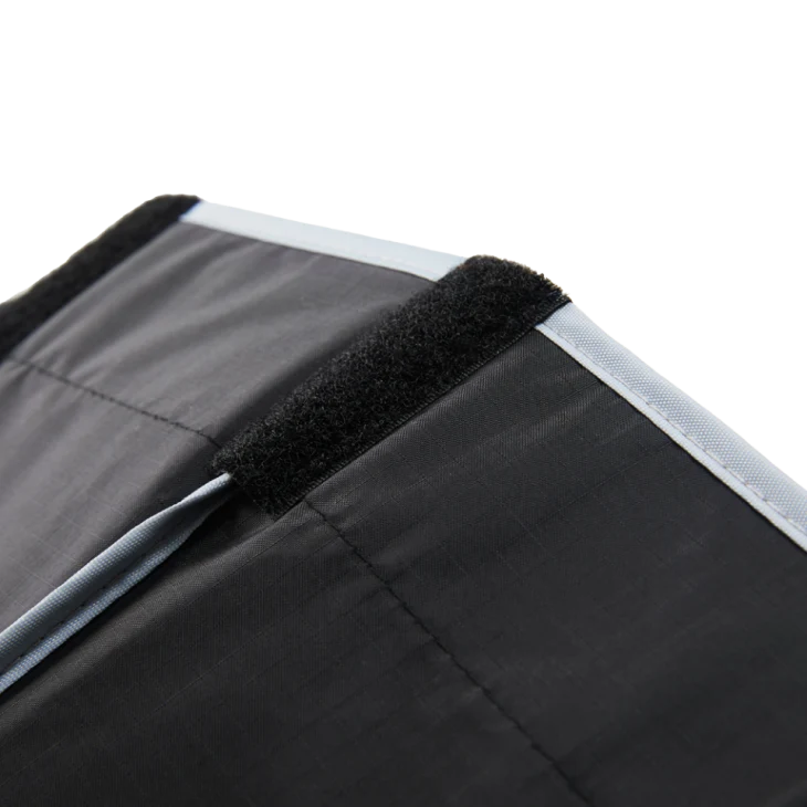 Aputure Quick Dome 60