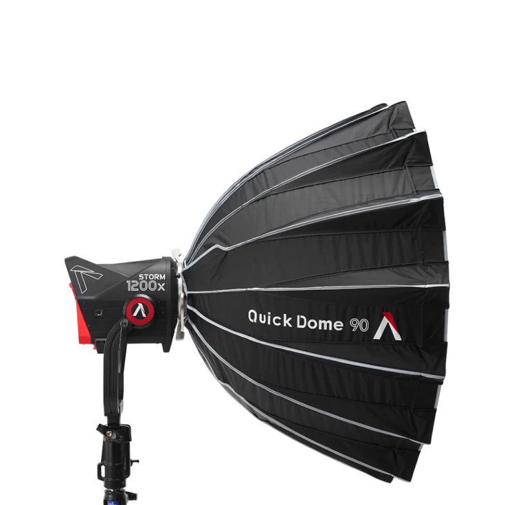 Aputure Quick Dome 90
