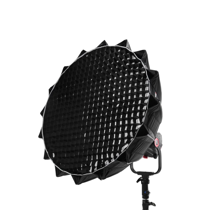 Aputure Quick Dome 90