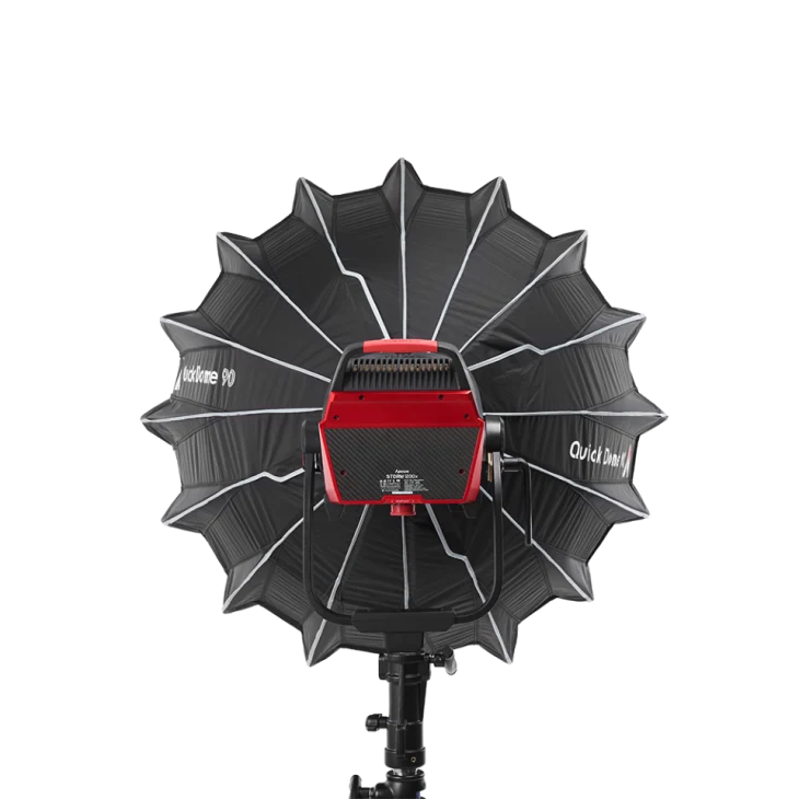 Aputure Quick Dome 90