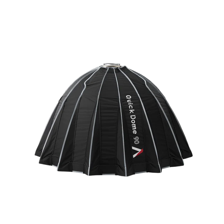Aputure Quick Dome 90