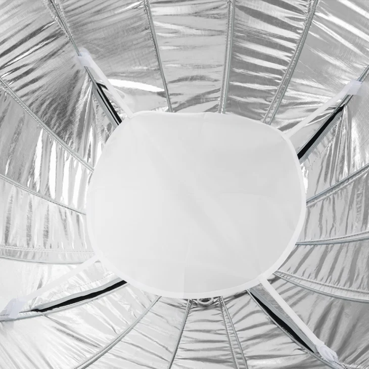 Aputure Quick Dome 90