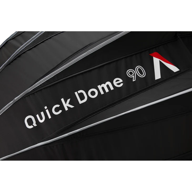 Aputure Quick Dome 90