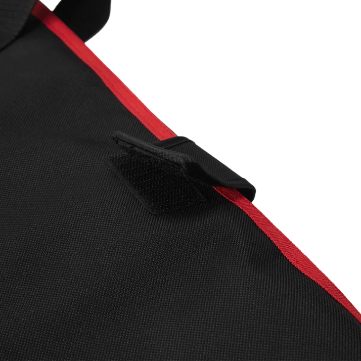 Aputure Quick Dome 90