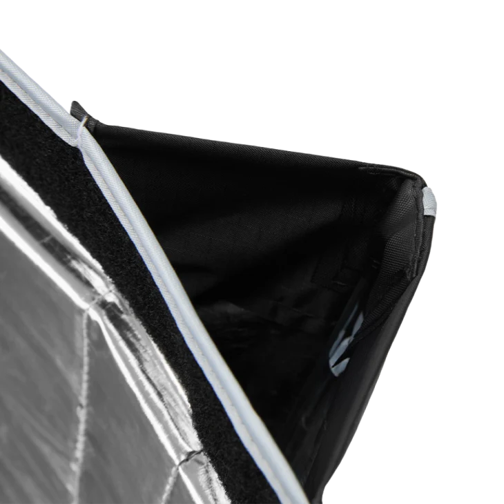 Aputure Quick Dome 90