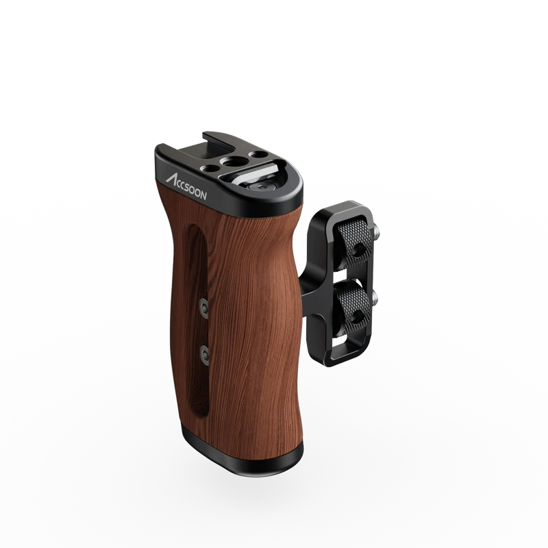 Accsoon ACC35 Side Handle