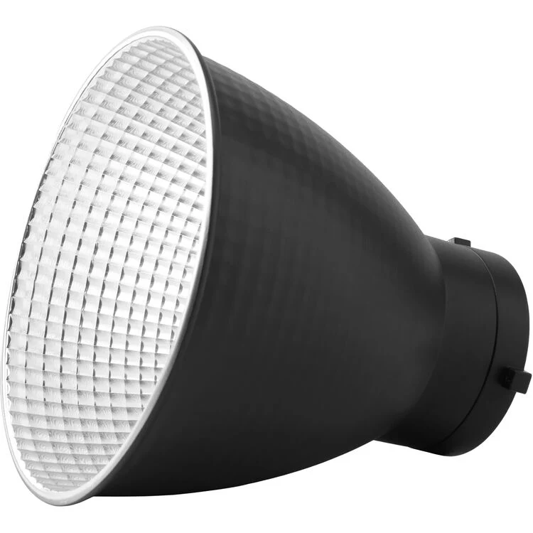 Aputure amaran Ray 660c RGB LED Monolight