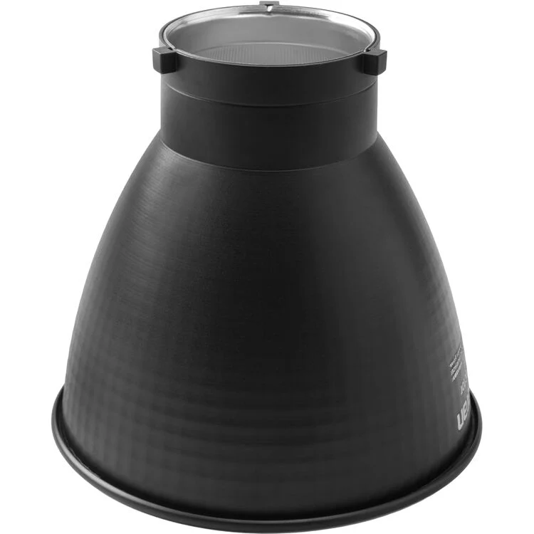 Aputure amaran Ray 660c RGB LED Monolight